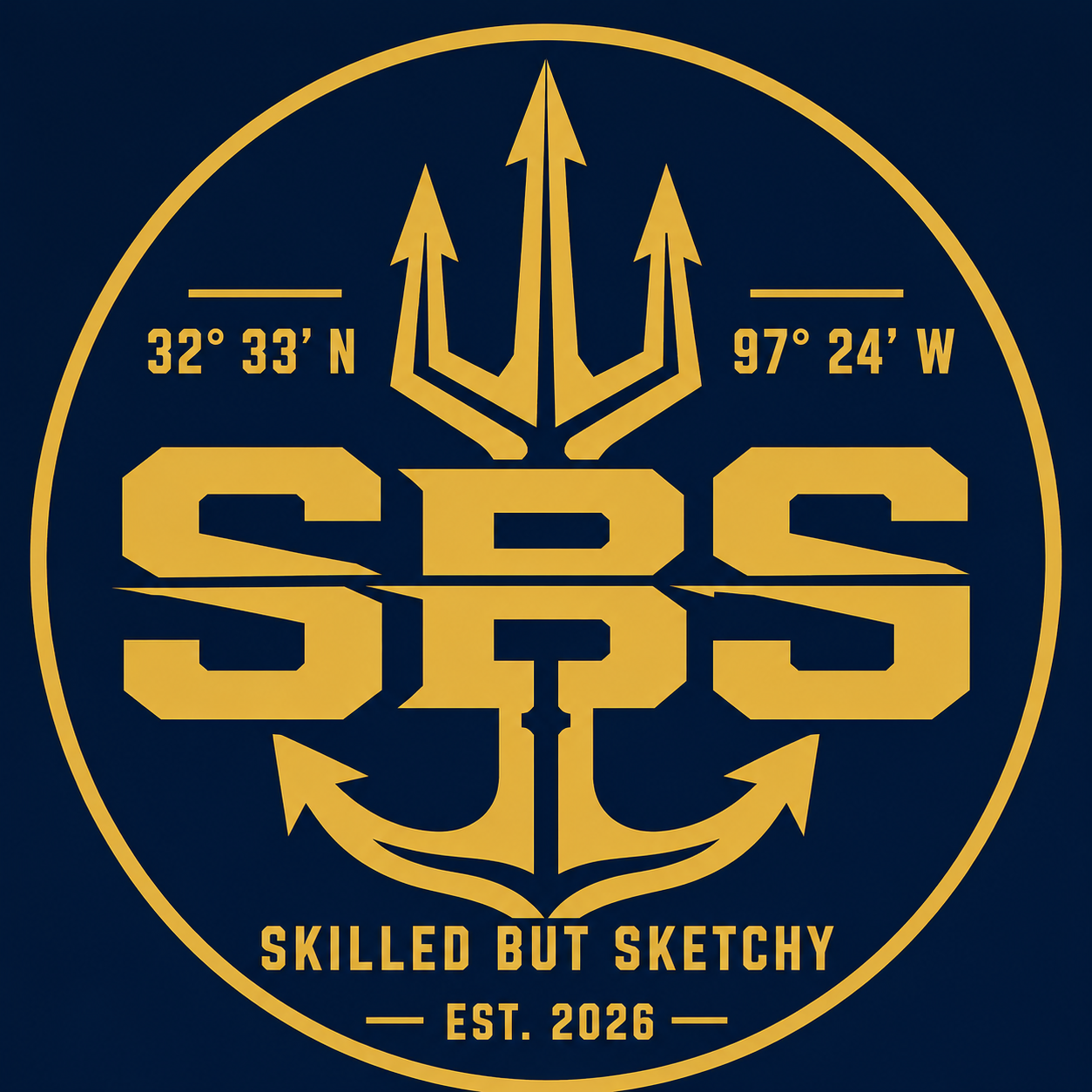 SBS Apparel